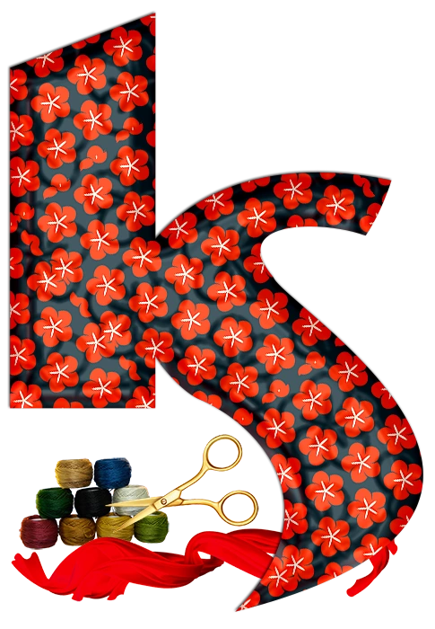 Karamans Egypt International