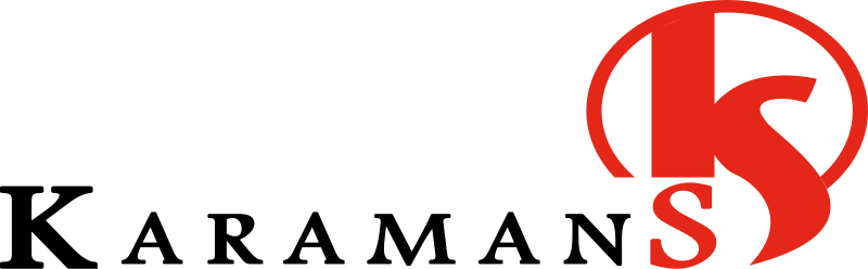 Karamans Egypt International